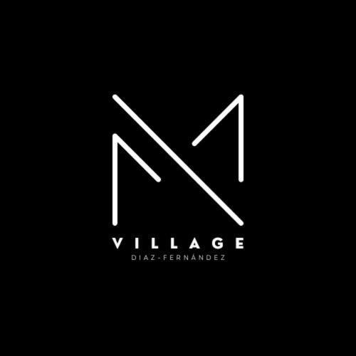 Village Diaz - Fernandez Herencia Eksteriør billede